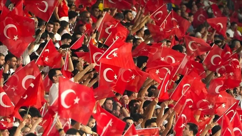 Türkiye İspanya Maçı: Biletler Tükenmeden Al! Kaçırma!