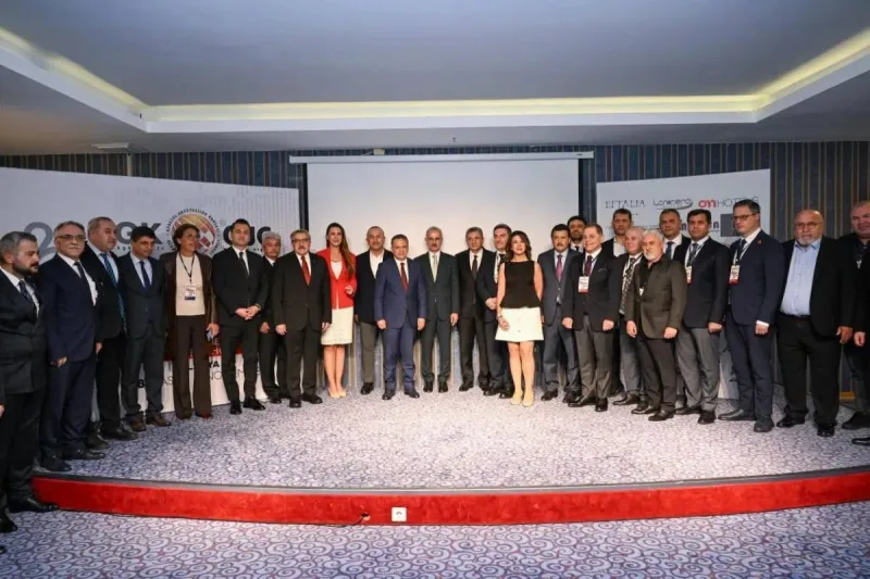 Türkiye, Medya Diplomasisinin Merkezi Olma Yolunda