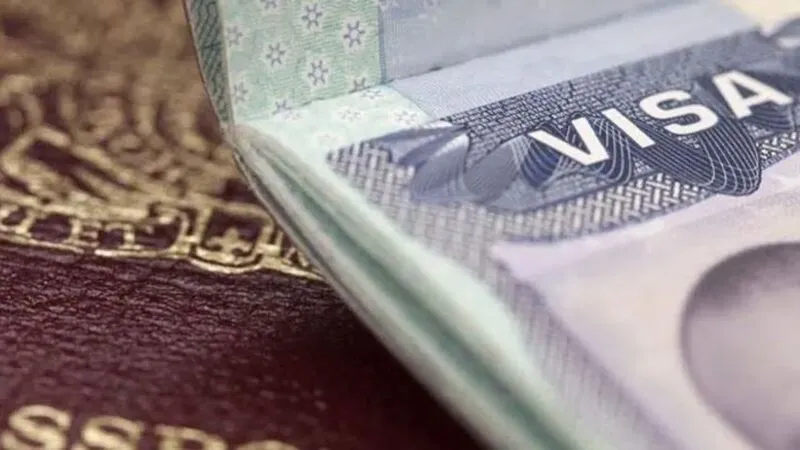 Türkiye’den Suriye’ye Geçişler Başladı: Vize Ücreti Ne Kadar?
