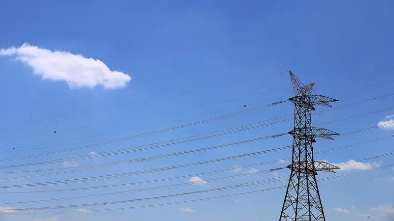 Türkiye’nin Enerji Faturasında Düşüş