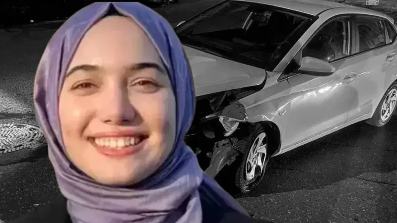 Türkiye’nin konuştuğu olayda çarpıcı karar