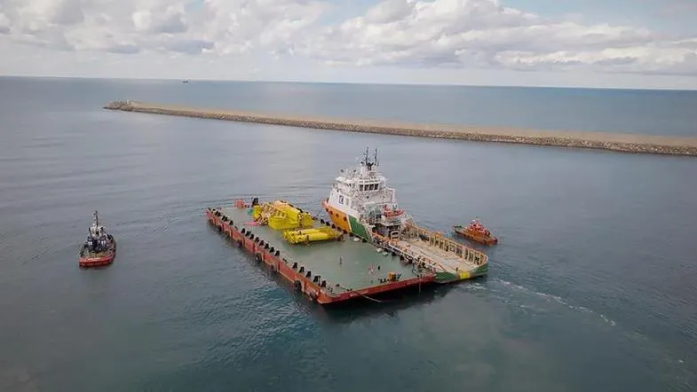 Türkiye'den LPG İhracatında Şok Artış! Rakamlar Uçuşta!