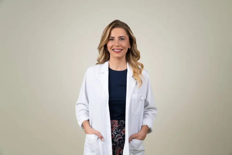 TUS Sonuçları Hekim Eğilimlerini Değiştirdi