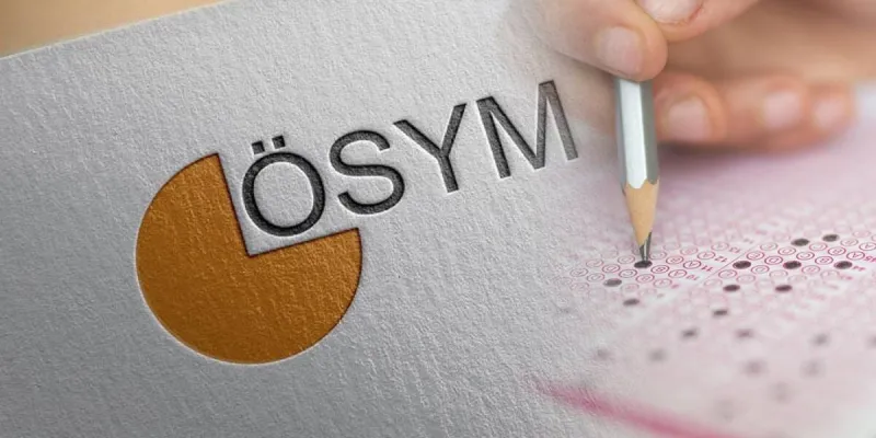 TYT, AYT ve YDT İçin Geri Sayım Başladı