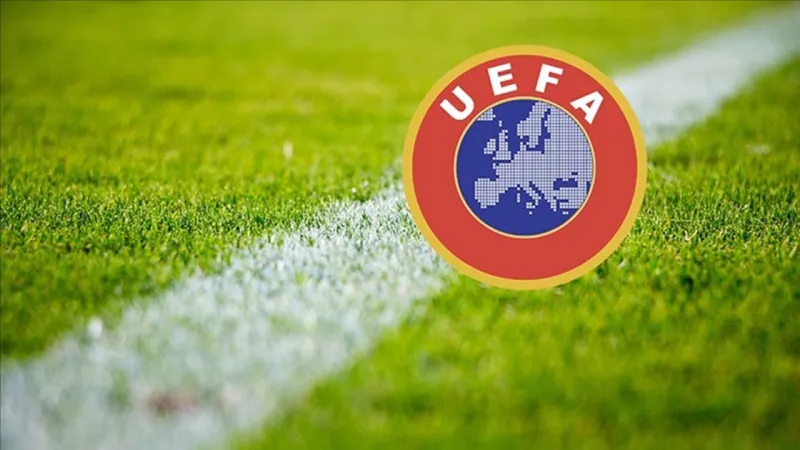 UEFA’dan çoklu kulüp sahipliği davalarına ilişkin açıklama