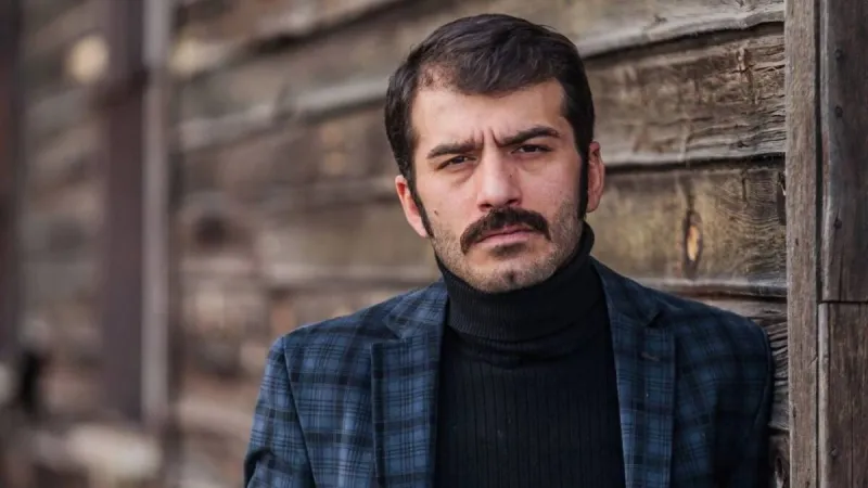Ufuk Bayraktar Şoku! Yağma Suçlamasıyla Yargılanacak mı?