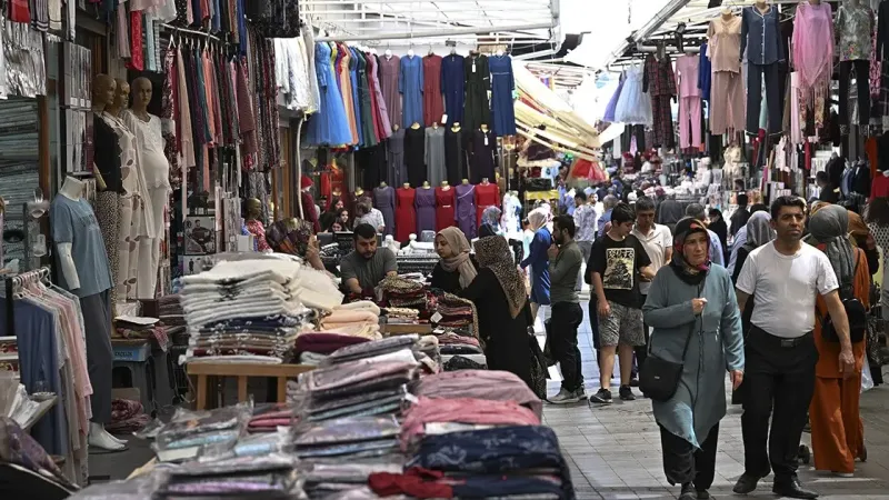 Uzmanlar Uyardı: “Son dakika fırsatlarına temkinli yaklaşın”