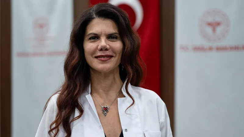 Varis Kabusu Geri Döndü! Yazın Artan Tehlikesi