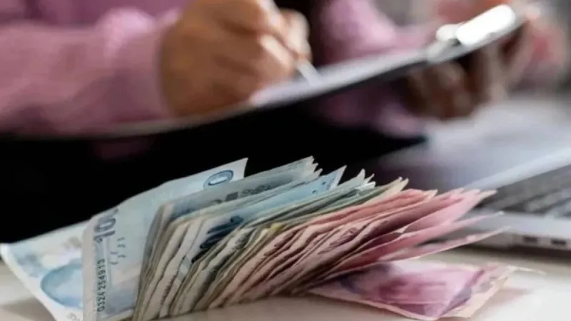 Zam Yağmuru Kapıda! Vergi, Harç ve Cezalara Dev Artış Mı Geliyor?