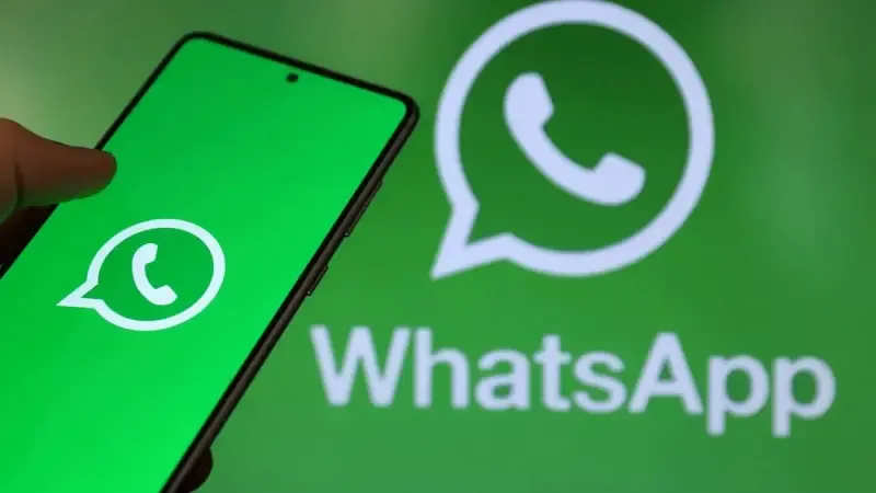 WhatsApp’tan milyonlarca numara neden silindi ?