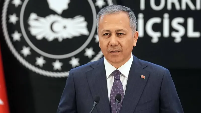Yangın Bilançosu: 620 Yapı Kullanılamaz Hâlde