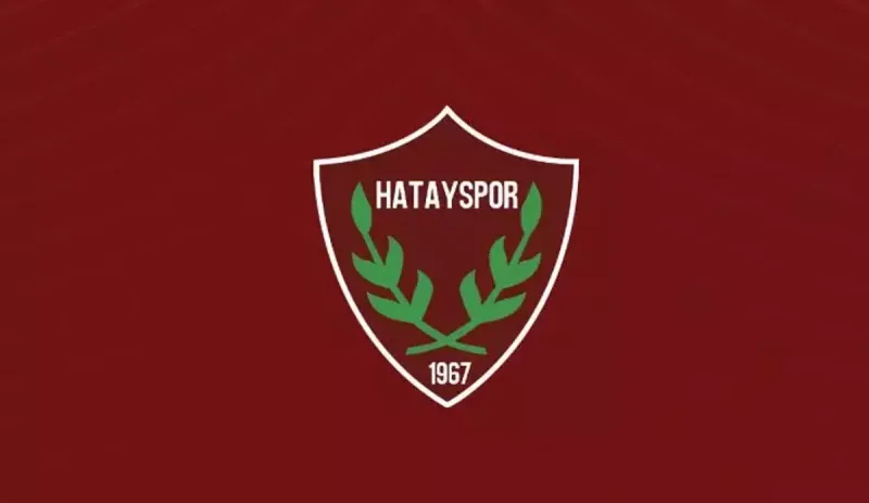 Yapay Zeka Raporladı: Hatayspor’un Altın Çağı 2016–2024 Arasıydı
