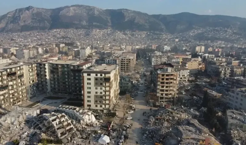Yapılandırma Borcu Olanlar Dikkat: Takvim Değişti