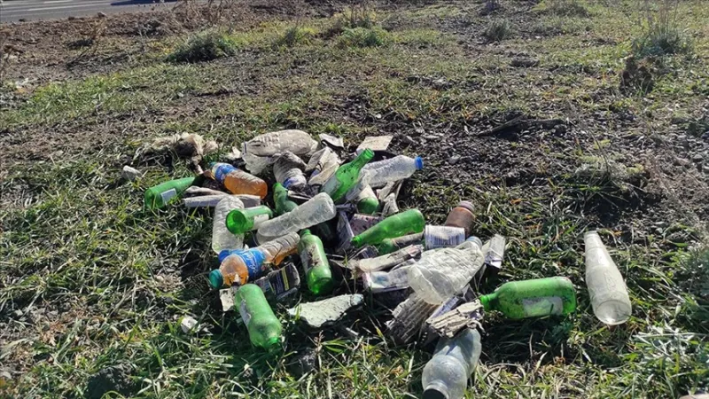 Yaptırımlar yolda : Hatay Büyükşehir Belediyesi açıkladı