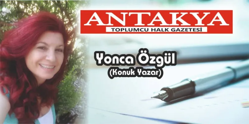 Yaşamak Üzerine: Sonbaharın Hüznü ve Barışa Özlem!
