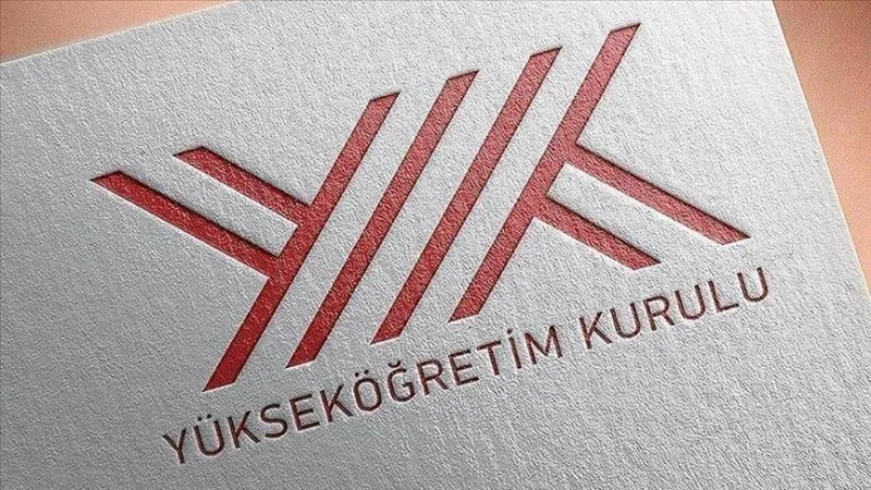 YÖK Açıkladı! Yeni Üniversite Programları Rekor Talep Gördü!