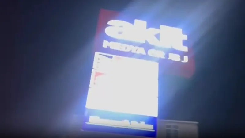 Yeni Akit Gazetesi Haber Müdürü Zekeriya Say'dan, Ferdi Zeyrek'in vefatının ardından çirkin paylaşımlar