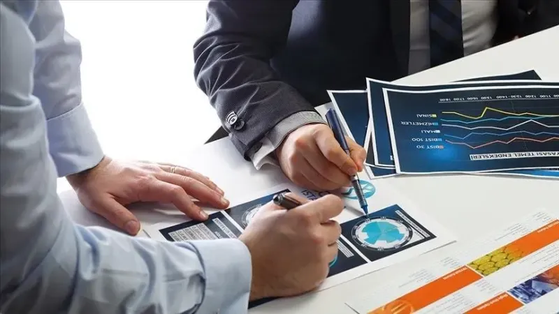 Yeni Teşvik Sistemi Yürürlükte: İçeriğinde neler var?