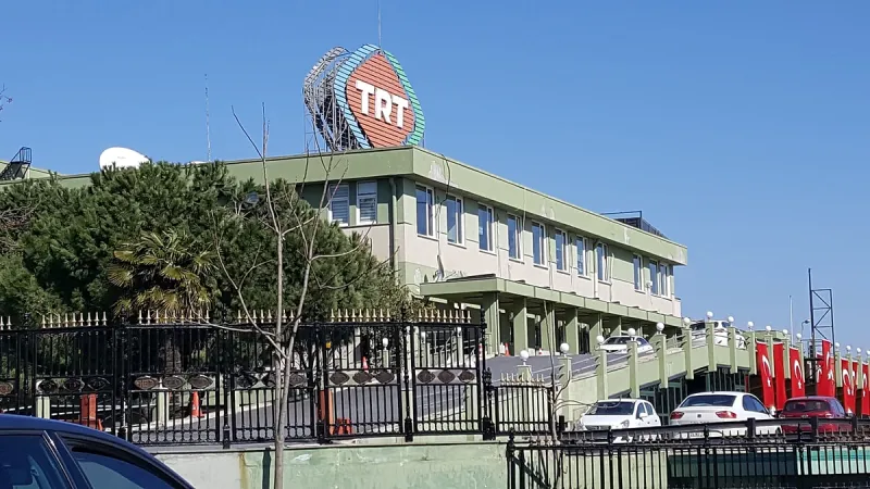 Yeni yasayla TRT’ye hangi ayrıcalıklar tanındı?