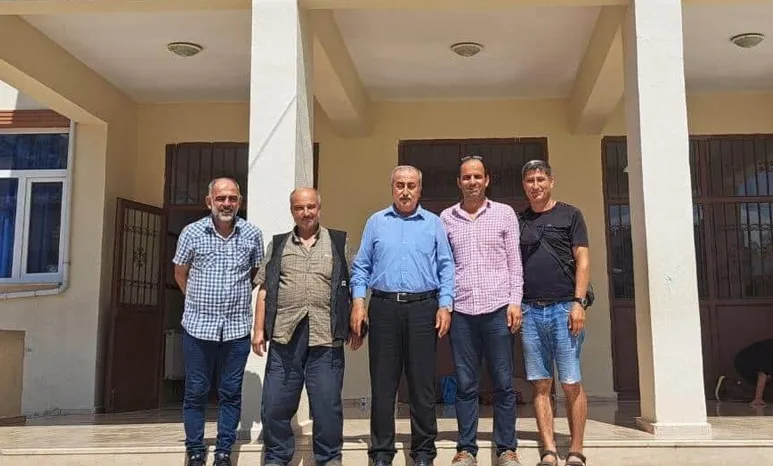 Yeniçağ Okullarında Yaz Kursları Devam Ediyor