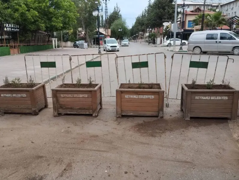 Yenişehir Gölü’ne Giriş Kimlere Yasaklandı?