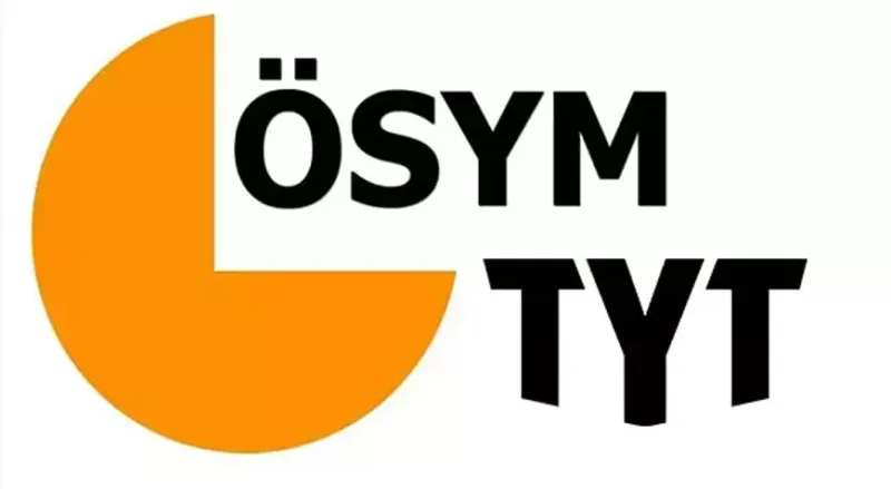 YKS Heyecanı Başlıyor: TYT Yarın Yapılacak