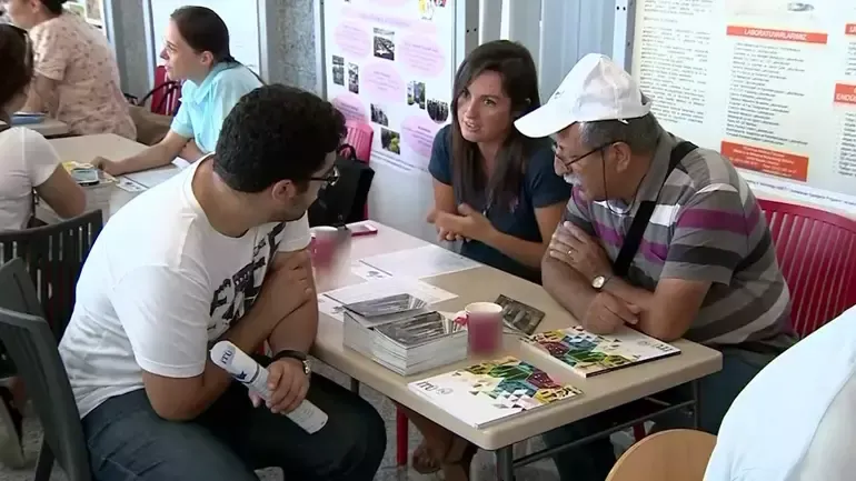 YKS Tercih Süreci Sona Erdi, Gözler Yerleştirme Sonuçlarında