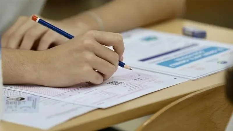 YKS tercihlerinde kararsızlık neden artıyor?