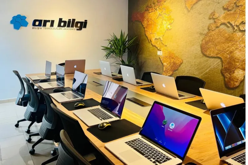 YKS’de sıfır alan 40 binin üzerinde gence meslek kapısı