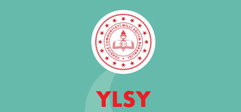 YLSY Yurt Dışı Eğitim Hakkı Kazananlar Açıklandı