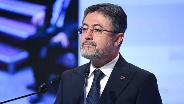 Orman Gönüllülerine Müjde! AFAD ve Kızılay ile Aynı Haklar Geliyor