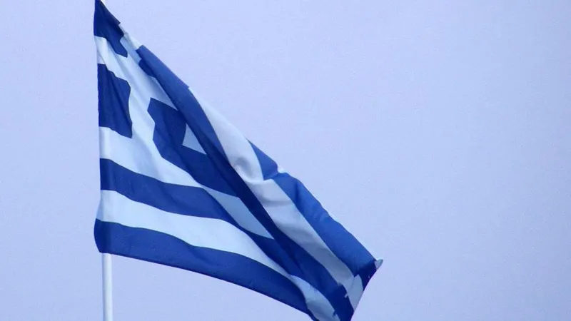 Yunanistan'ın Serres kentinde içme suyunda uranyum bulundu
