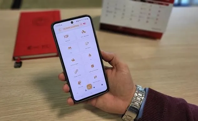 Yurt Dışı Telefon Kayıt Ücreti 2026'da Uçuyor! Şok Artış!