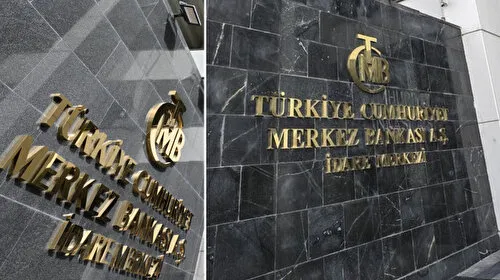 TCMB Faiz Kararı Ne Olacak? İşte Beklentiler ve Piyasa Analizi