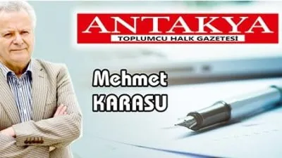 Zamana Dokunan Bir Gün