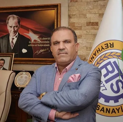 Zaroğlu'ndan Kritik Uyarı: Su ve Doğa Alarm Veriyor!