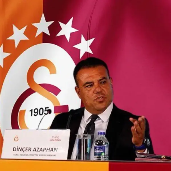 Zor Şartlarda Yaşayan Aileye Azaphan Umut Oldu